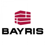 Bayris